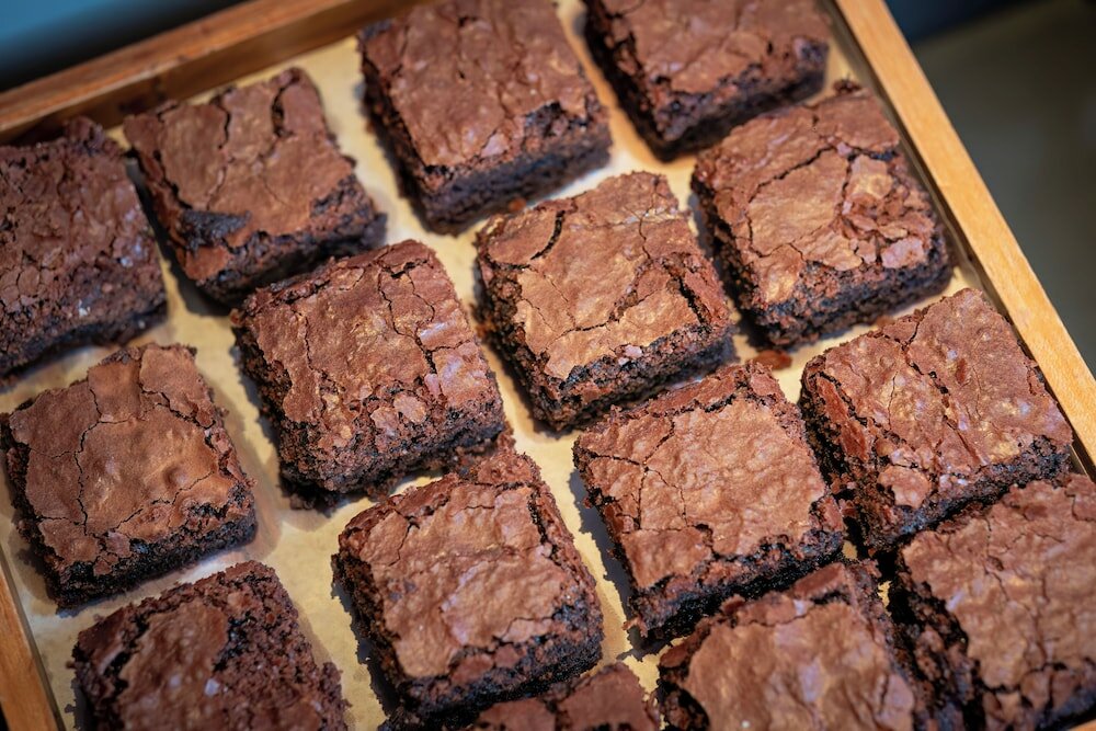 Фото Novotel Curitiba Batel