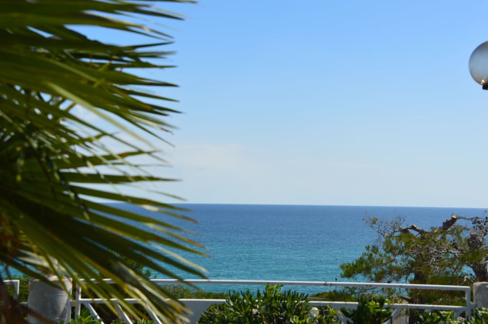 Фото Hotel Residence La Corvetta