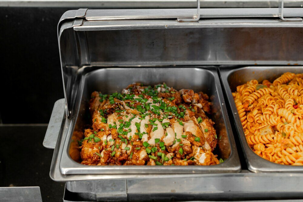 Фото Timber House AO Nang