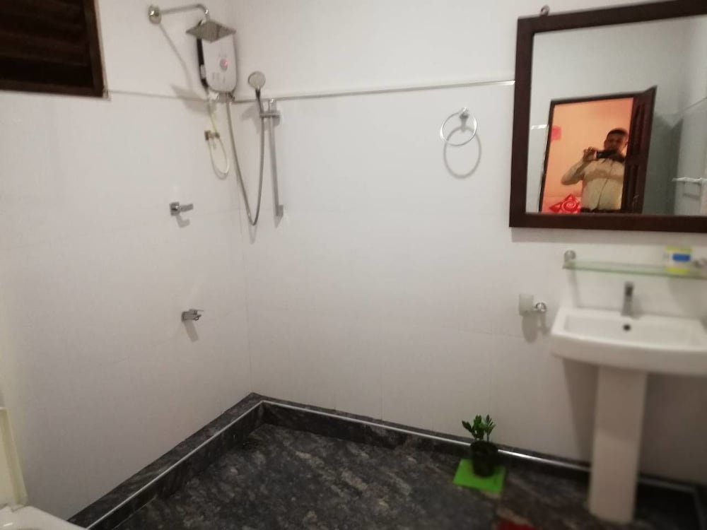 Фото Dambulla Holiday Home