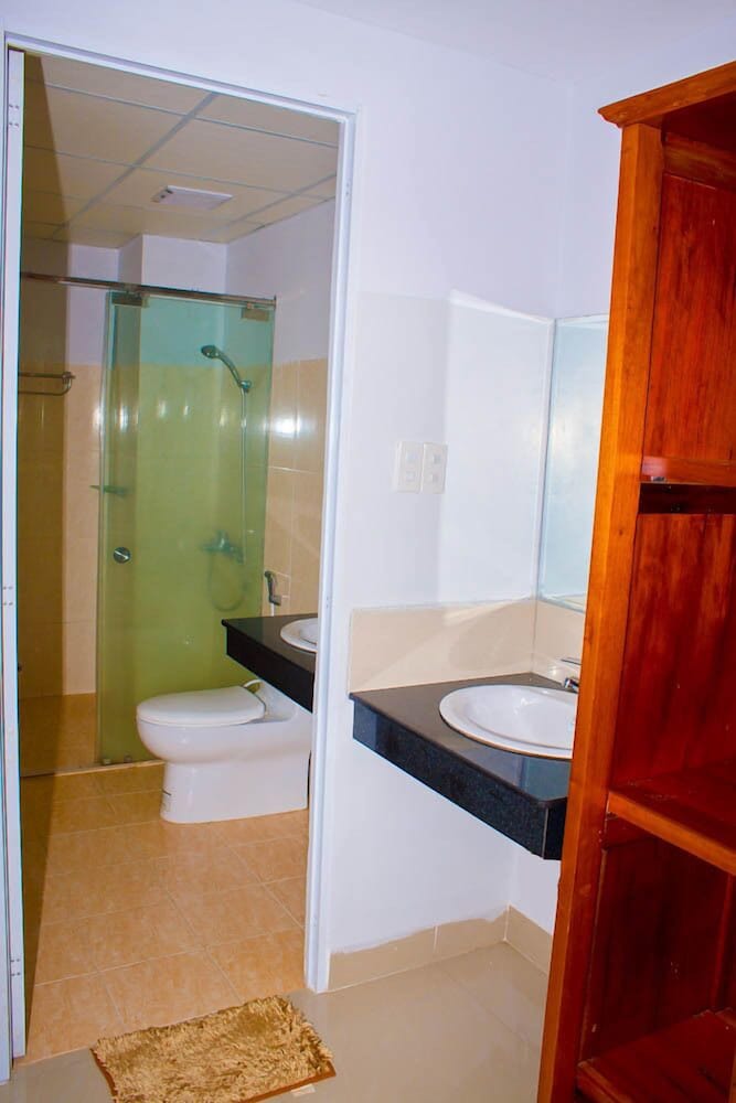 Фото Thien Nga Family Hotel