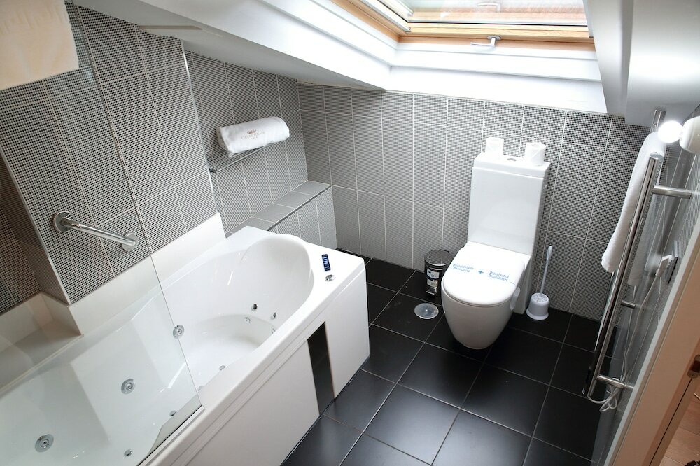 Фото Casas Reais Boutique