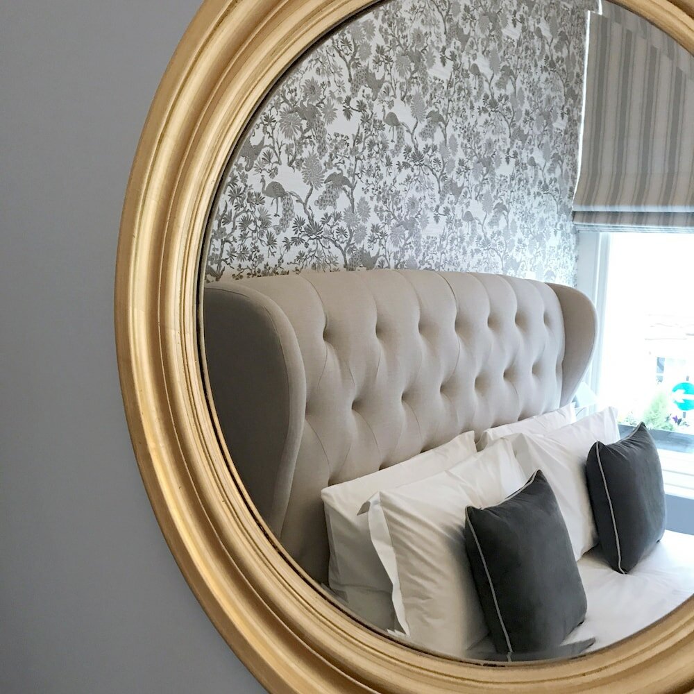 Фото The Grafton Arms Pub & Rooms