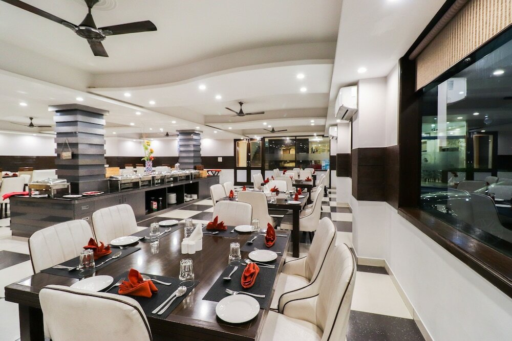 Фото D'Polo Club & SPA Resort