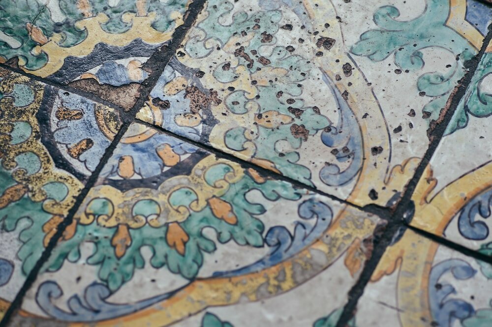 Фото Hotel Porta Felice & SPA