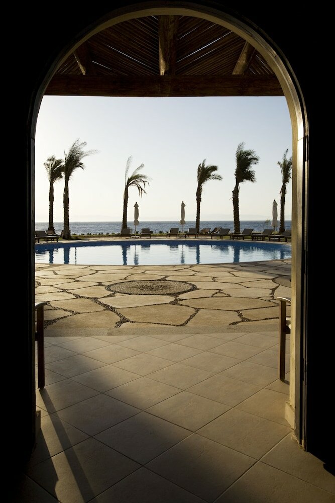 Фото Dahab Paradise