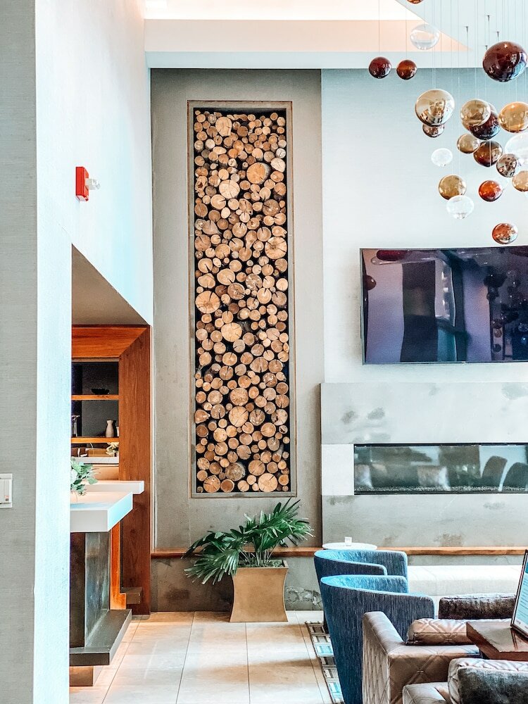 Фото Hotel Felix