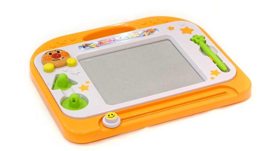 Фото Vessel Hotel Campana Nagoya