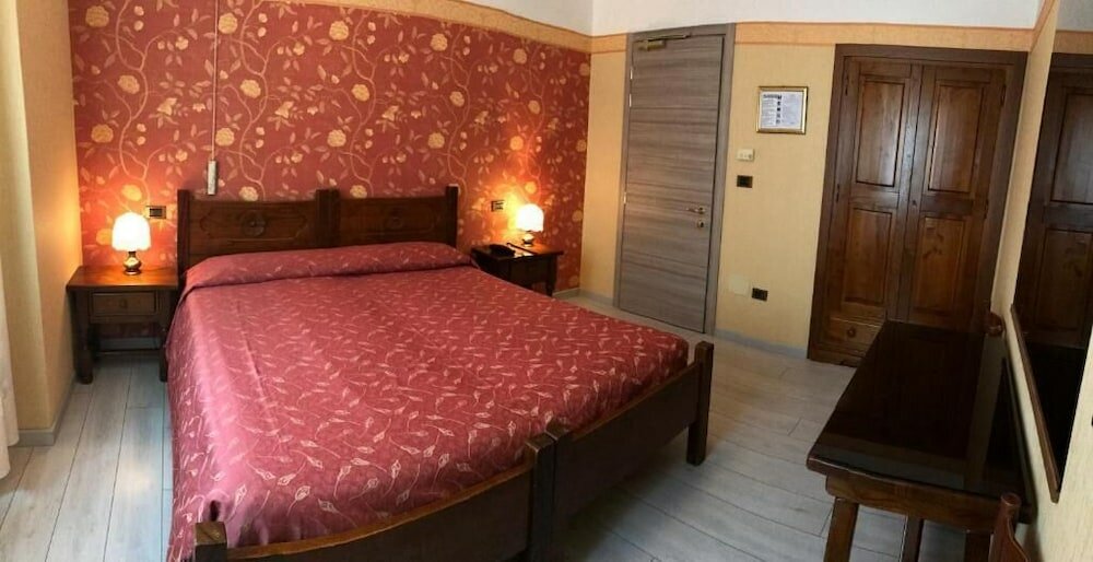 Фото Hotel Riviera