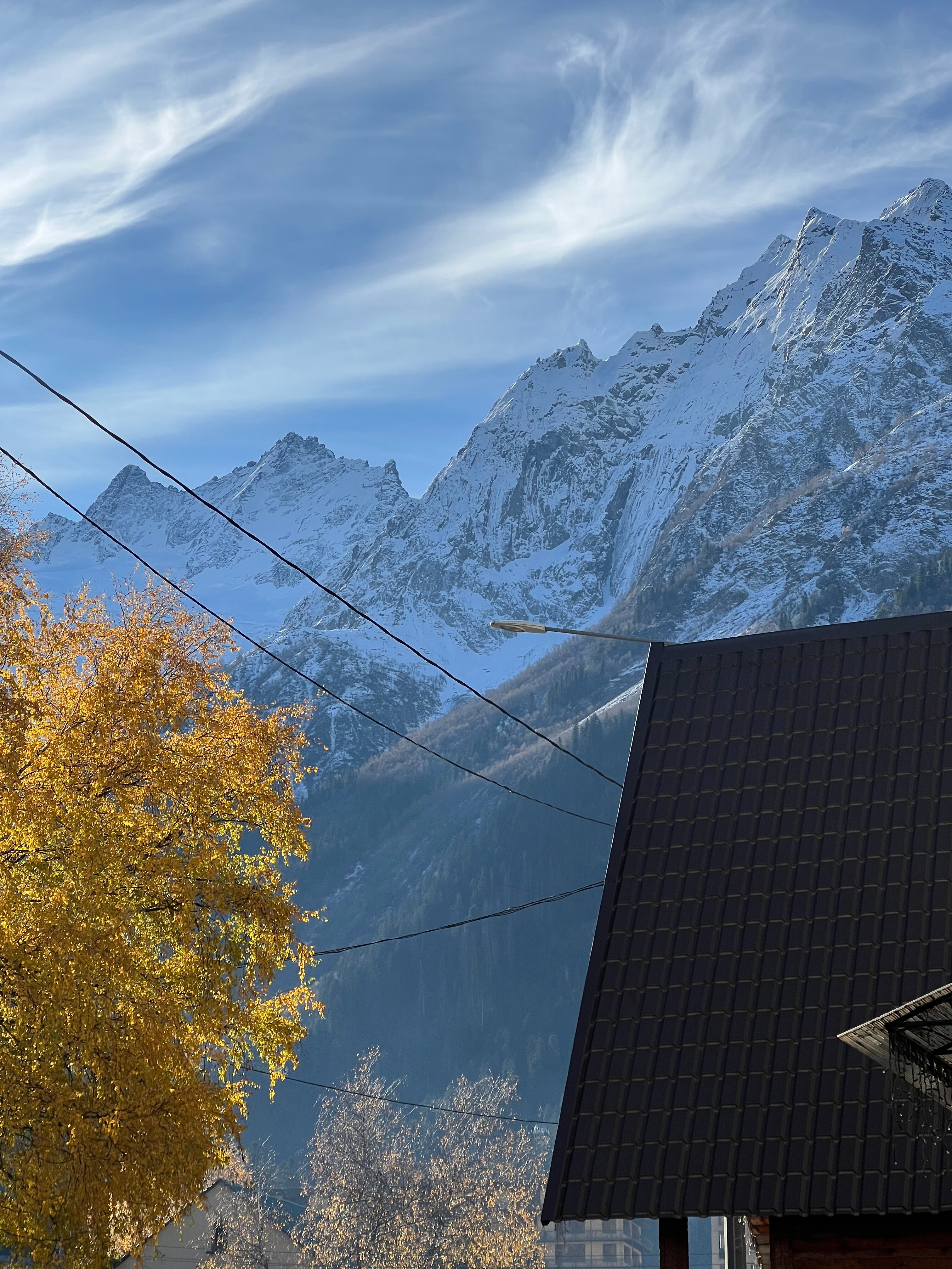 Фото Снежная королева