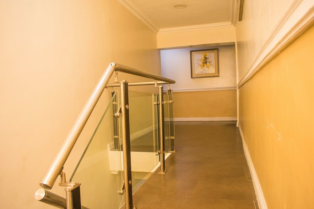 Фото Sugarland Apartments VI