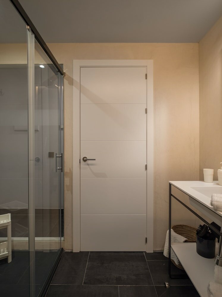 Фото Welldone Antiquarium