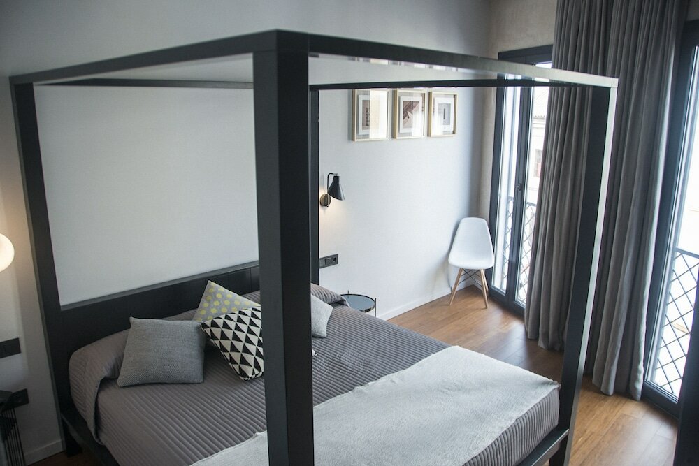 Фото Welldone Antiquarium