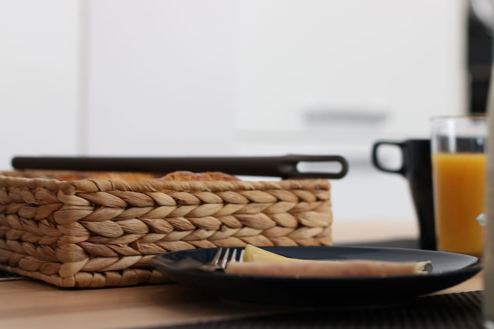 Фото Botanic Views Guest House