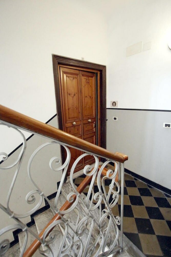 Фото The Old Station Rooms