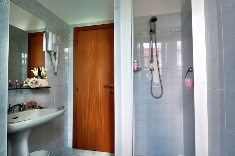 Фото Hotel Hamilton