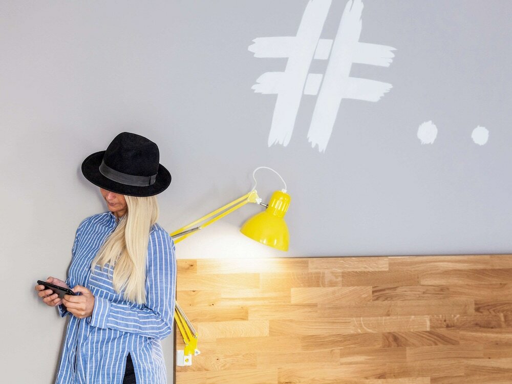 Фото Ibis Styles Brindisi