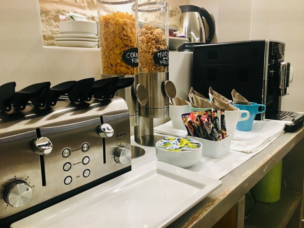 Фото Bellaroto Suite