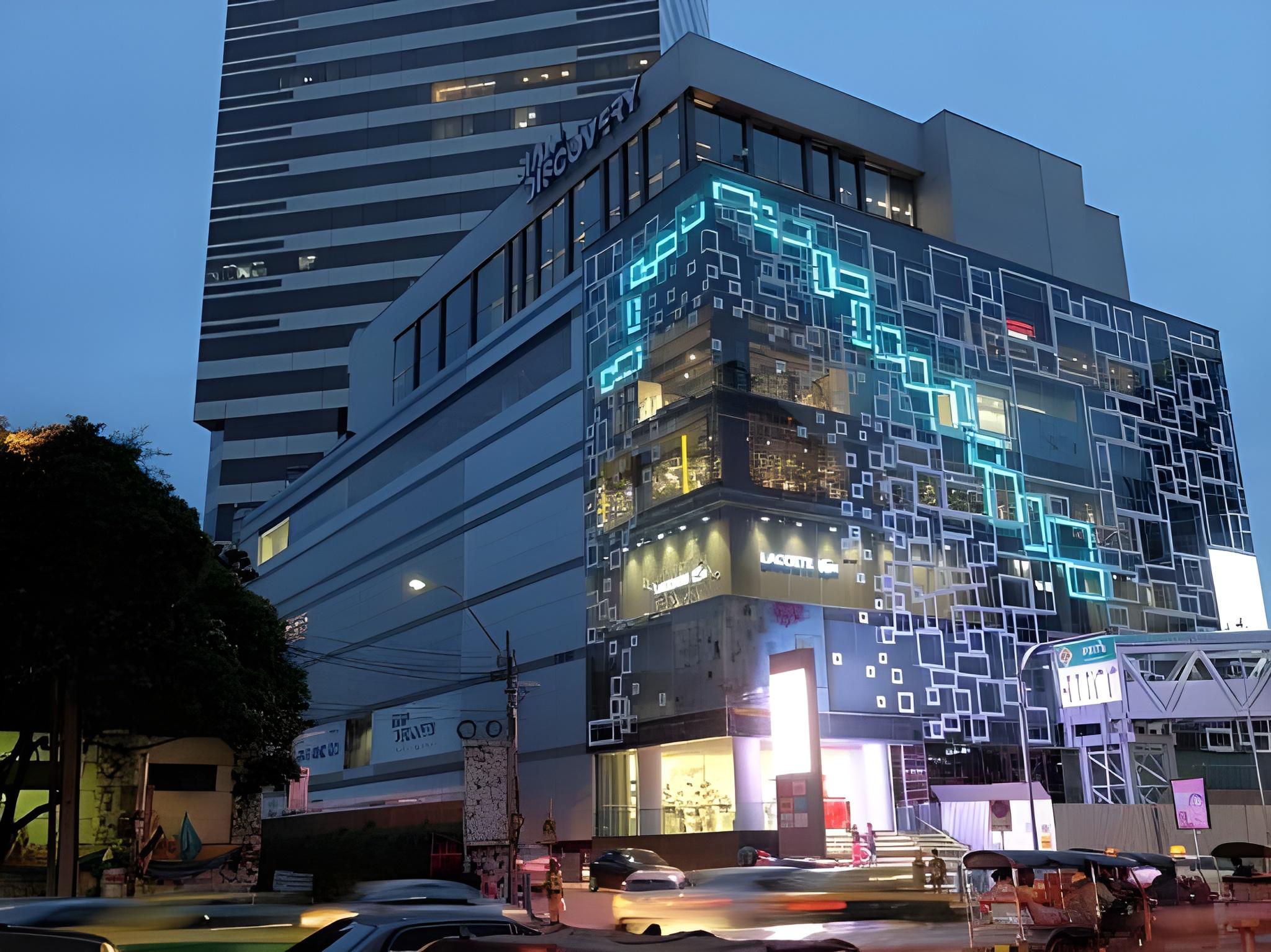 Фото Arun Haus 39