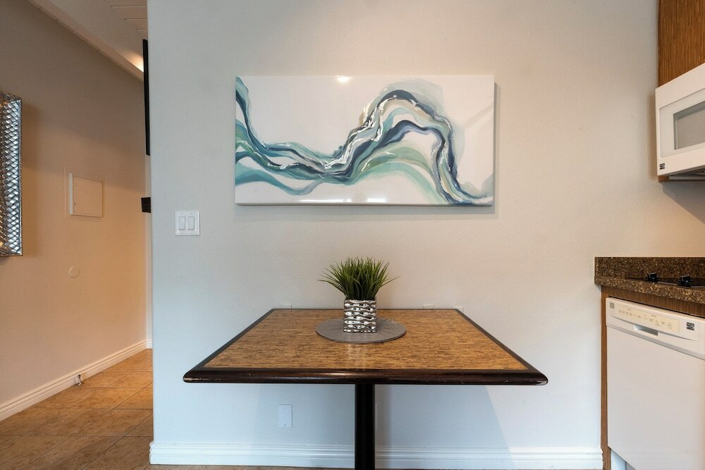 Фото San Clemente Inn