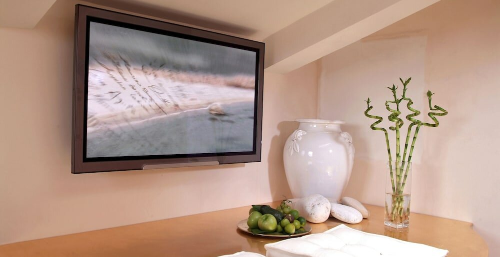 Фото Hotel Metropole Venezia