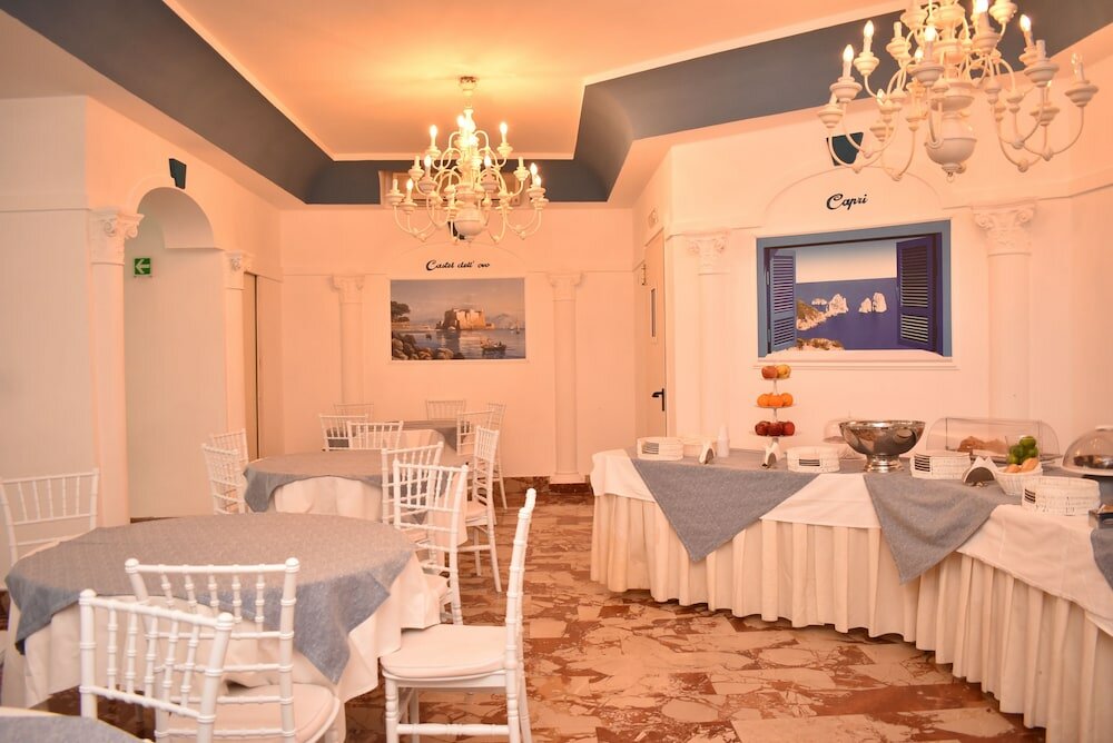 Фото Hotel Miravalle