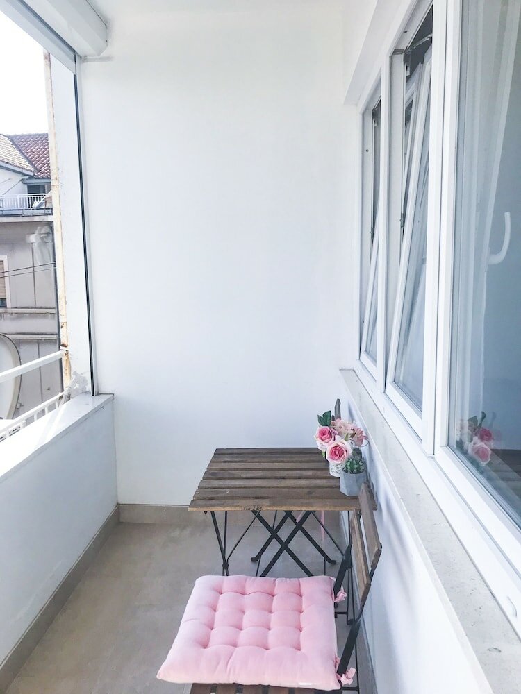 Фото The Harmony Rooms Split