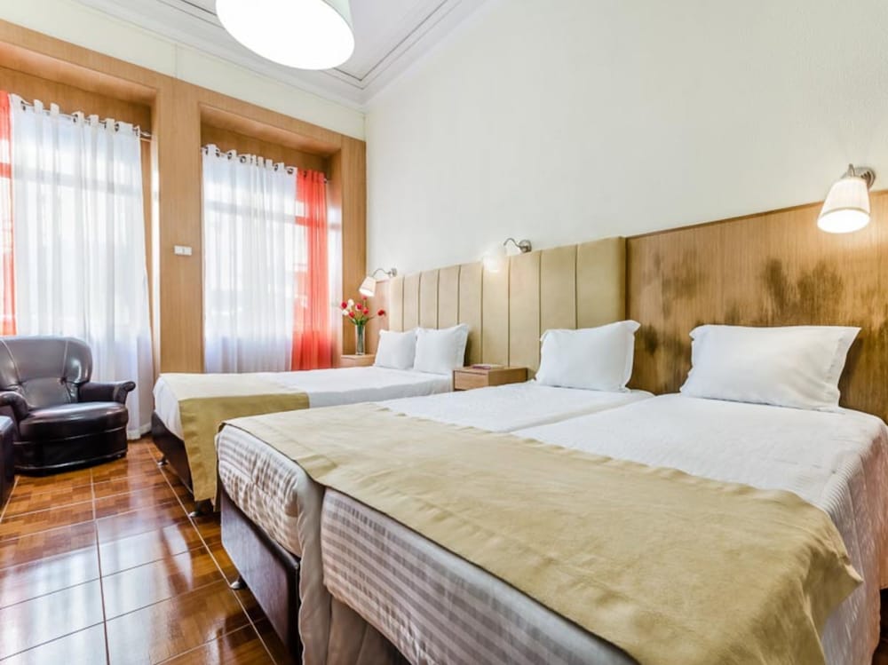 Фото Santa Clara Porto