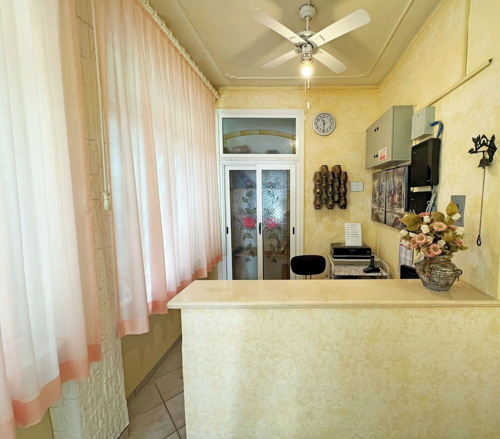 Фото Albergo Golfo