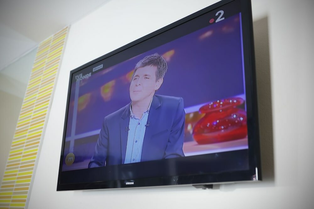 Фото Sleep Withinn Bangkok