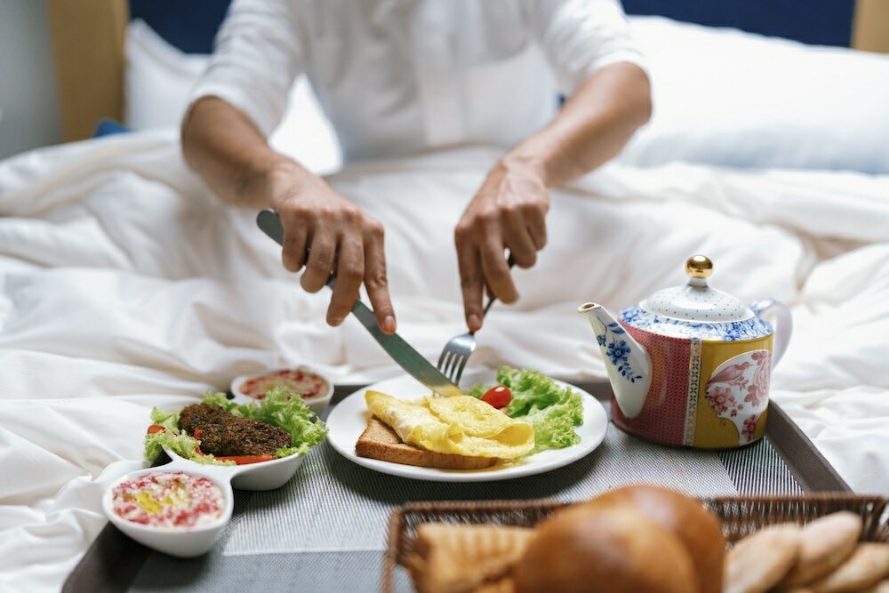 Фото Gulanar Hotel