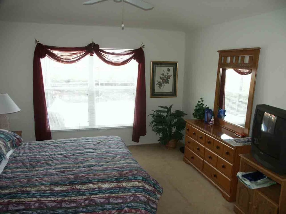 Фото Haven Villas