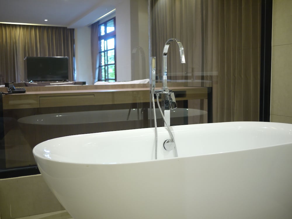 Фото Issara Boutique Winery Hotel