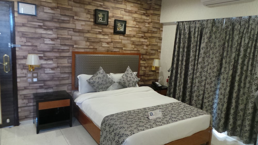 Фото Hotel Casa Riva