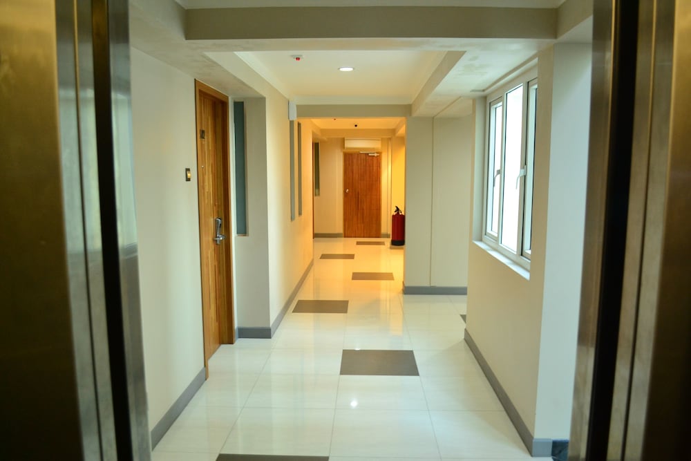 Фото Orinko CIty