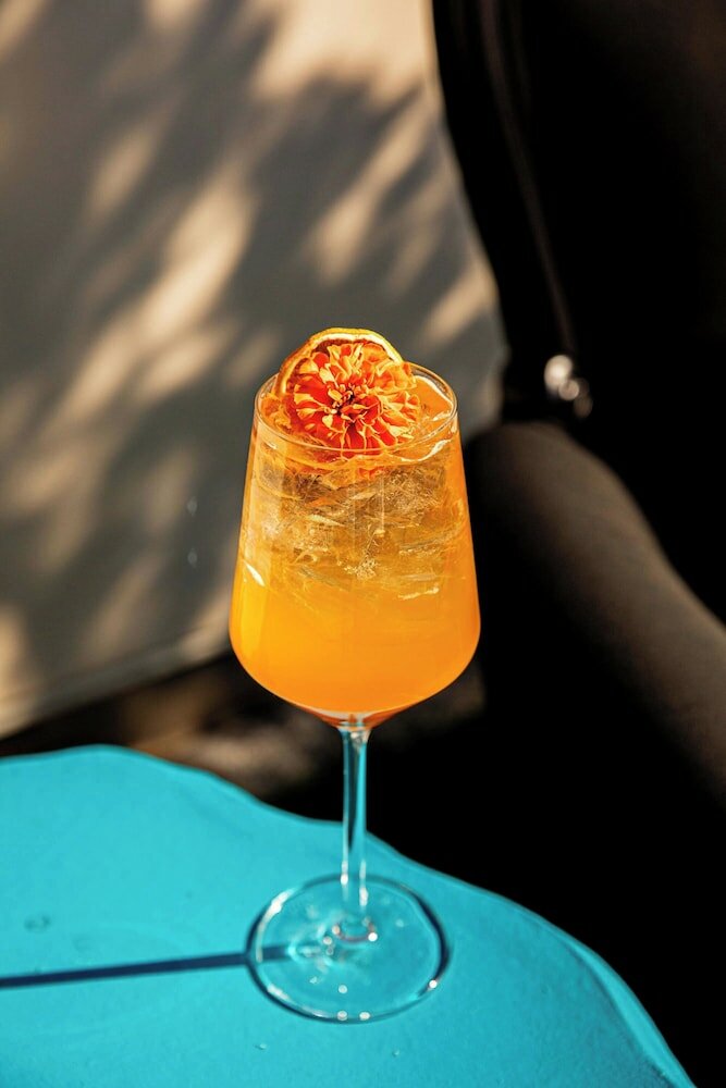 Фото Grand Bohemian Hotel Charleston, Autograph Collection