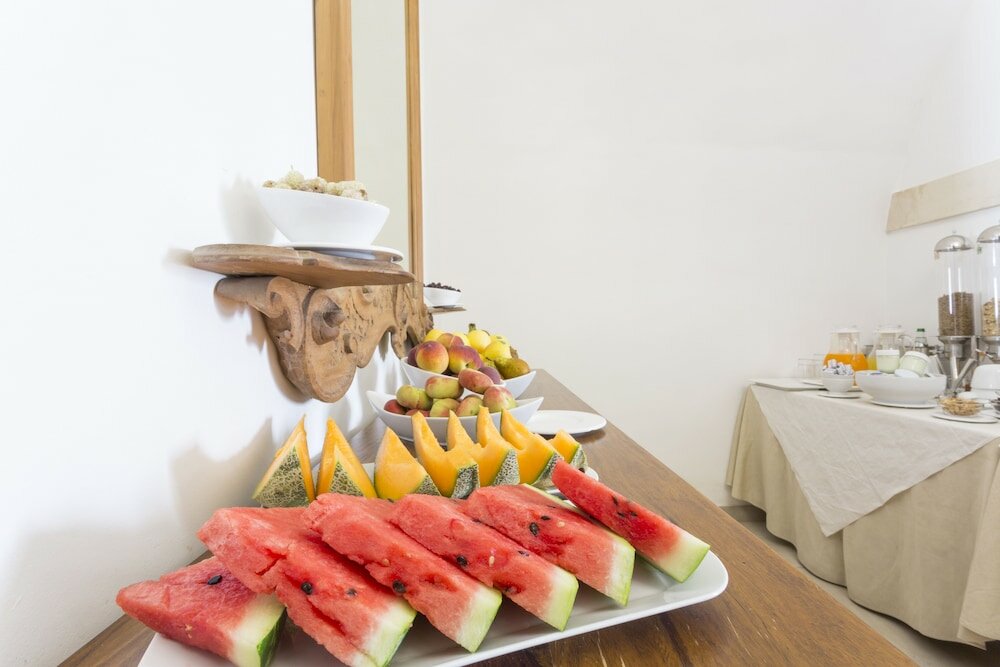 Фото Novecento Scicli