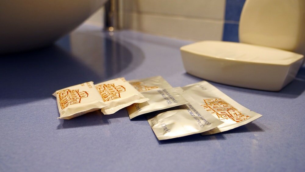 Фото B&b Arte&Mare