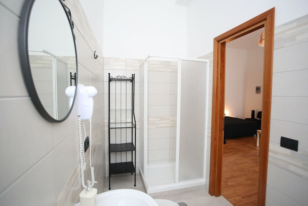 Фото Le Mura Antiche