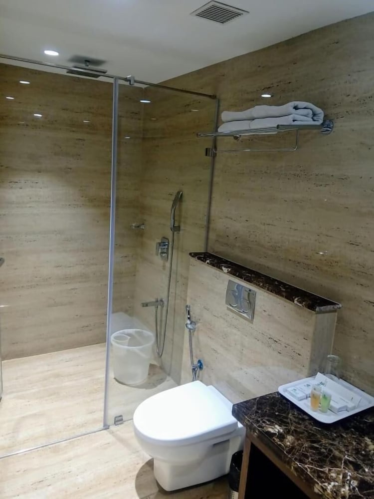 Фото Hotel Mount Manor