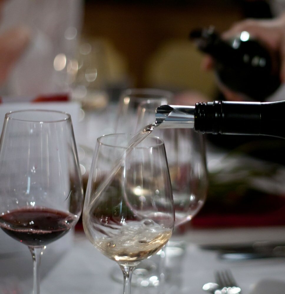 Фото Hotel Gasthof Mitteregger