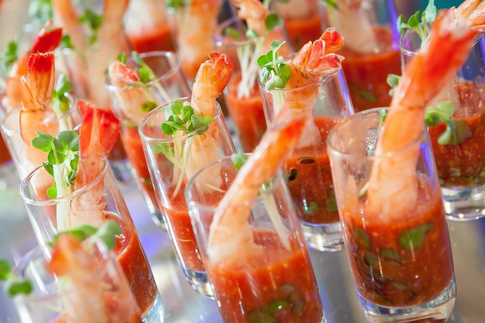 Фото Marriott Tampa Westshore