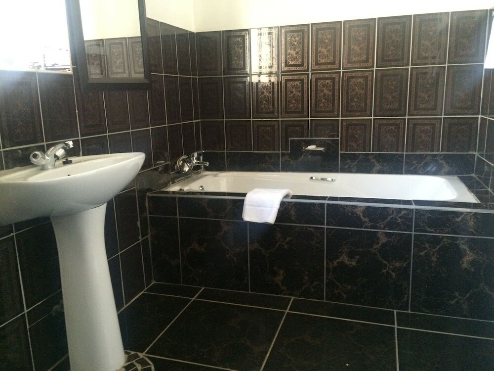 Фото McBest Guest House