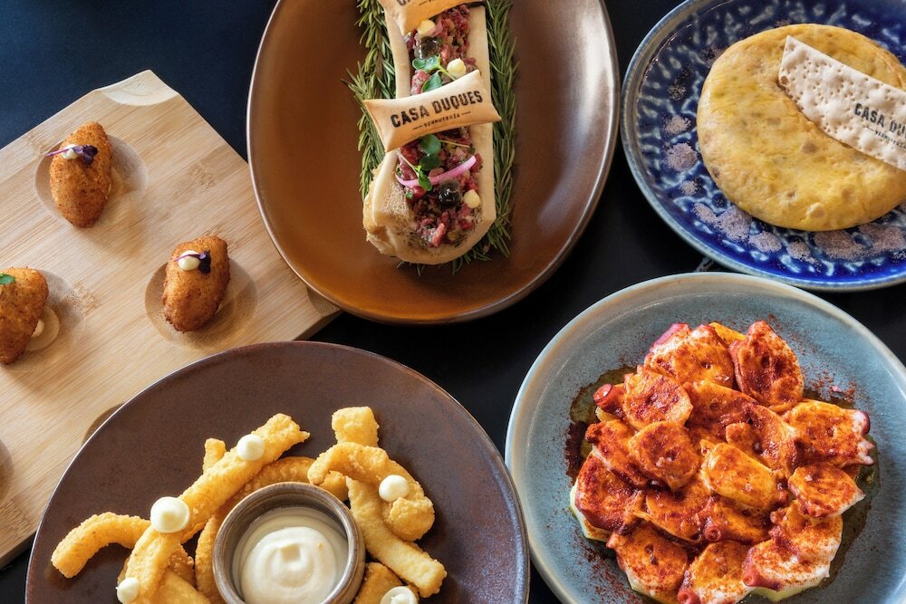 Фото 32939831552