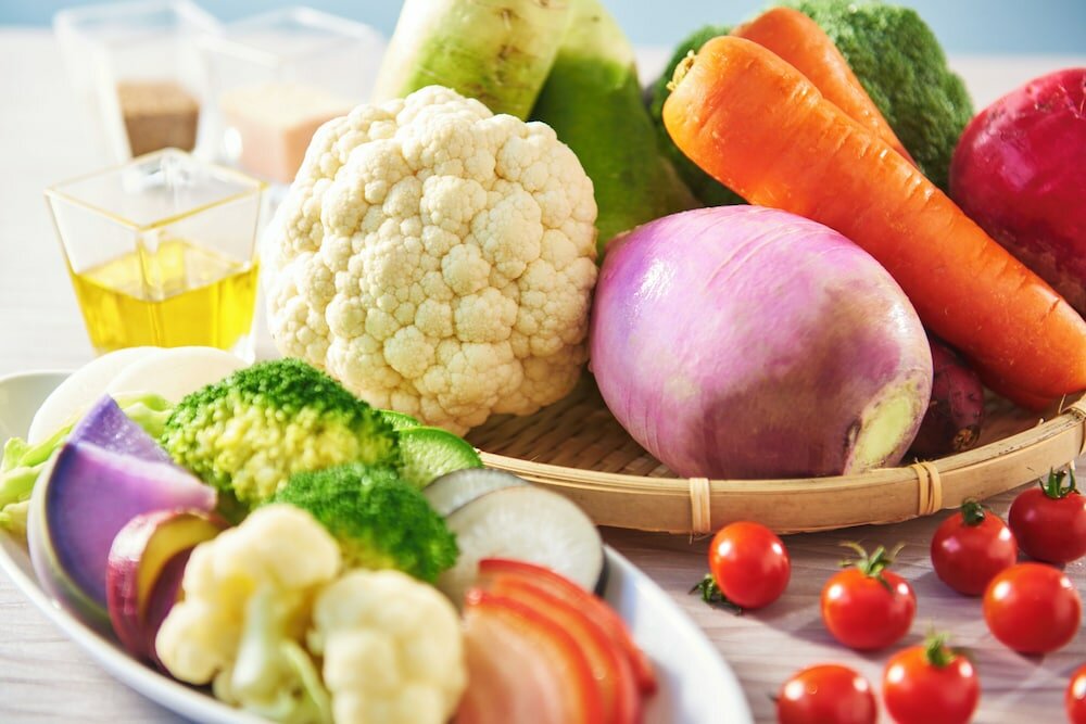 Фото Kawasaki King Skyfront Tokyu Rei Hotel