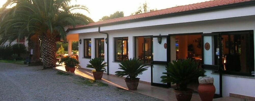 Фото C'era Una Volta