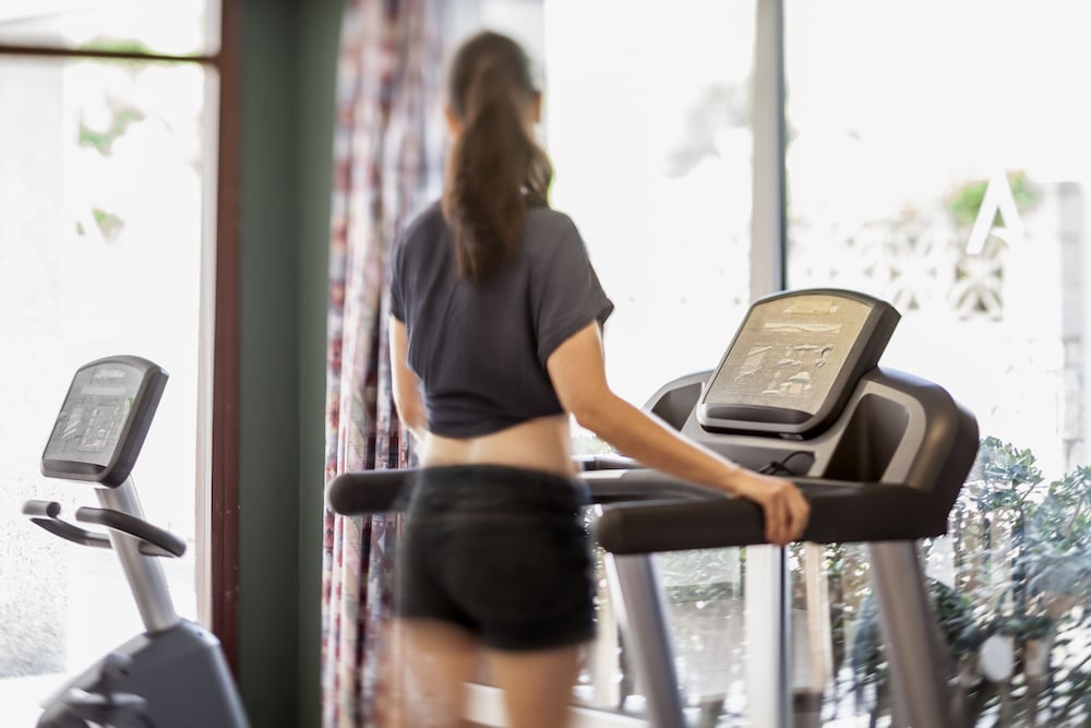 Фото Aqua Hotel Bertran Park