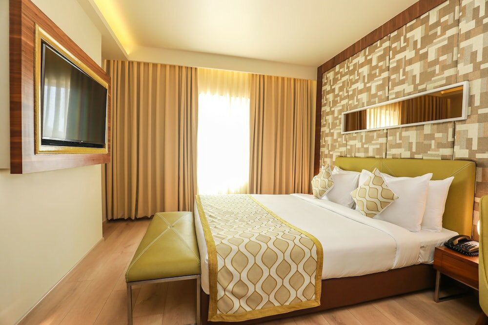 Фото 208363103087