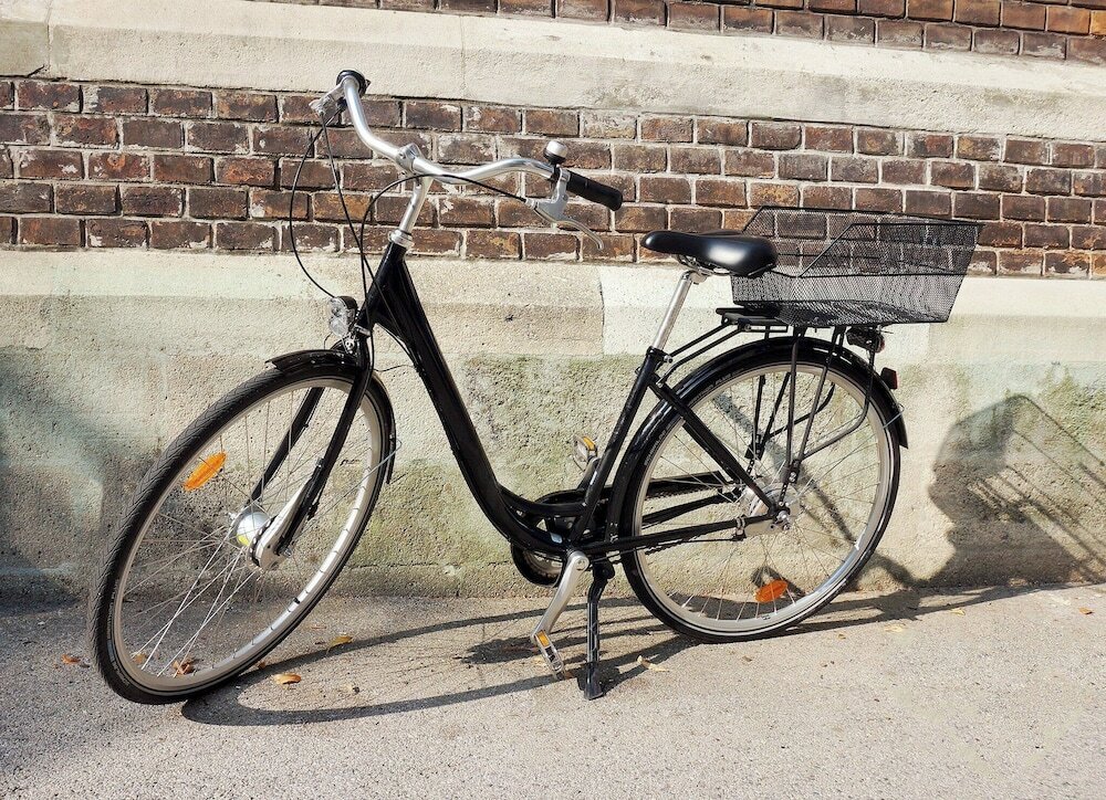 Фото Ruby Emma Hotel Amsterdam