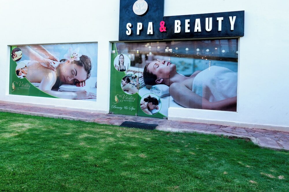 Фото Xperience St. George Homestay